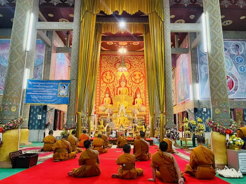 phrathat doi saket, phra that doi saket, wat phrathat doi saket, wat phra that doi saket, phrathat doi saket temple, phra that doi saket temple