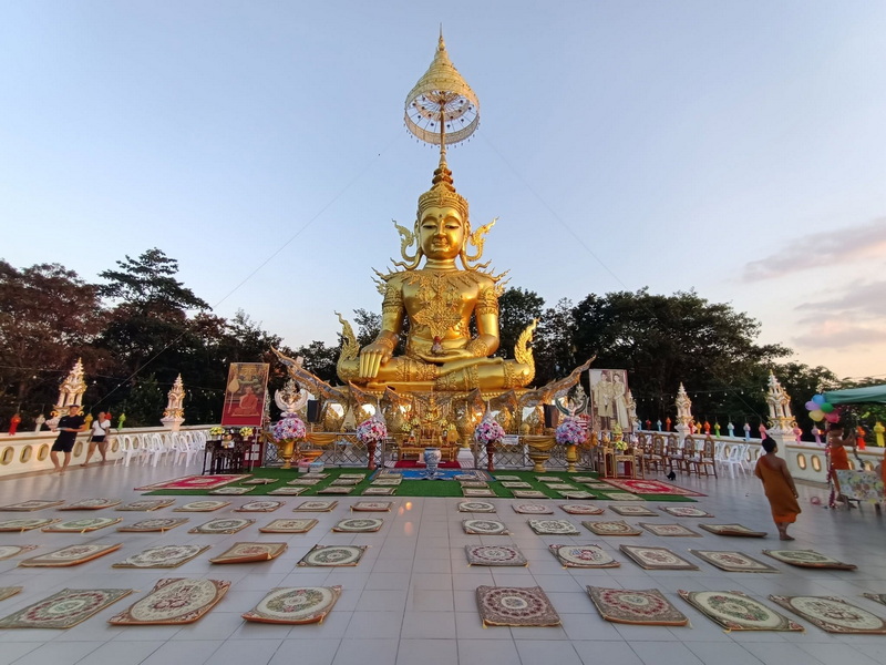 phrathat doi saket, phra that doi saket, wat phrathat doi saket, wat phra that doi saket, phrathat doi saket temple, phra that doi saket temple