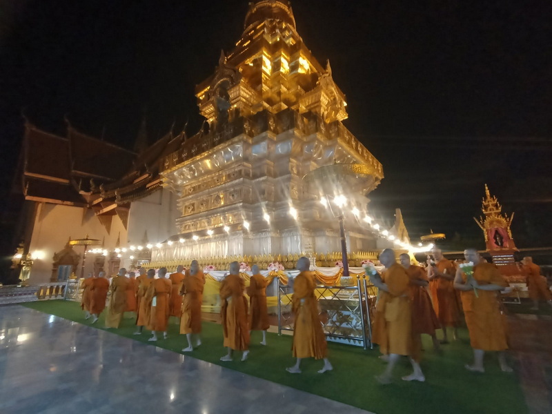 phrathat doi saket, phra that doi saket, wat phrathat doi saket, wat phra that doi saket, phrathat doi saket temple, phra that doi saket temple