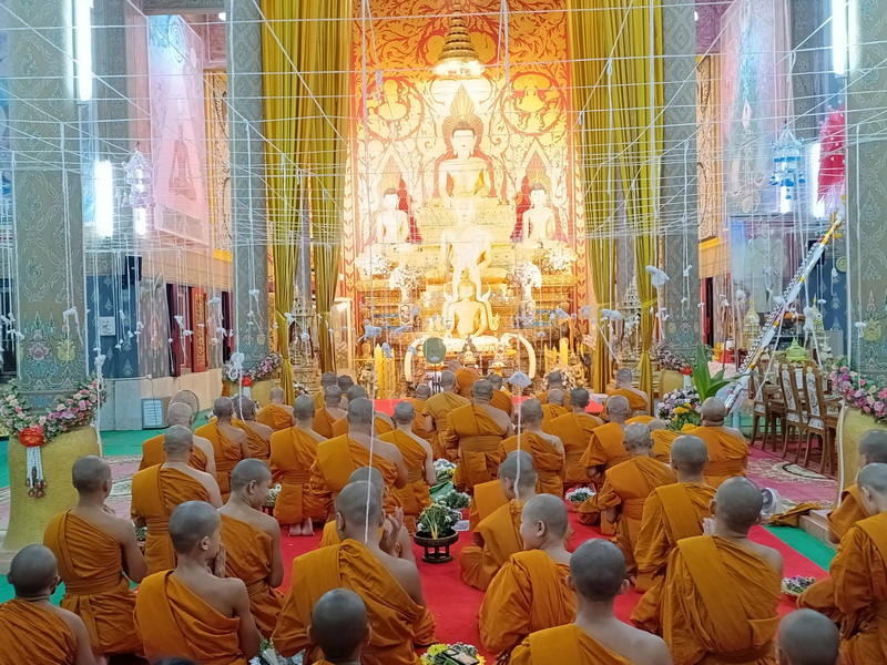 phrathat doi saket, phra that doi saket, wat phrathat doi saket, wat phra that doi saket, phrathat doi saket temple, phra that doi saket temple