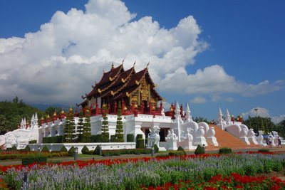 garden attractions chiang mai, attractions garden in chiang mai, attractions park and garden in chiang mai, chiang mai nature park, public parks in chiang mai, floral gardens chiang mai, botanical gardens in chiang mai