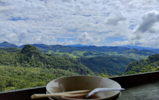ban jabo, ban ja boe, baan ja boe, ban ja boe village, baan ja boe village, lahu village in mae hong son, ban ja boe in mae hong son, baan ja boe in mae hong son
