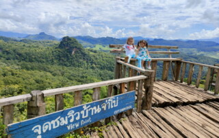 ban jabo, ban ja boe, baan ja boe, ban ja boe village, baan ja boe village, lahu village in mae hong son, ban ja boe in mae hong son, baan ja boe in mae hong son