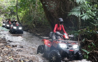chiang mai atv, atv tour chiang mai, chiang mai atv adventure, chiang mai atv tour, atv chiang mai, atv adventure chiang mai