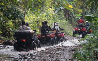 chiang mai atv, atv tour chiang mai, chiang mai atv adventure, chiang mai atv tour, atv chiang mai, atv adventure chiang mai