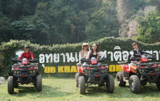 chiang mai atv, atv tour chiang mai, chiang mai atv adventure, chiang mai atv tour, atv chiang mai, atv adventure chiang mai