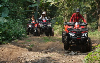 chiang mai atv, atv tour chiang mai, chiang mai atv adventure, chiang mai atv tour, atv chiang mai, atv adventure chiang mai