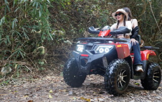 chiang mai atv, atv tour chiang mai, chiang mai atv adventure, chiang mai atv tour, atv chiang mai, atv adventure chiang mai