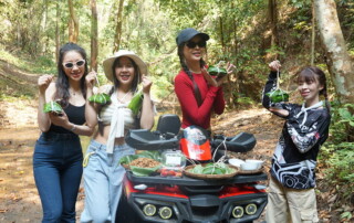 chiang mai atv, atv tour chiang mai, chiang mai atv adventure, chiang mai atv tour, atv chiang mai, atv adventure chiang mai