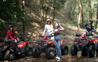 chiang mai atv, atv tour chiang mai, chiang mai atv adventure, chiang mai atv tour, atv chiang mai, atv adventure chiang mai
