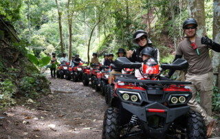 chiang mai atv, atv tour chiang mai, chiang mai atv adventure, chiang mai atv tour, atv chiang mai, atv adventure chiang mai