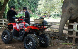 chiang mai atv, atv tour chiang mai, chiang mai atv adventure, chiang mai atv tour, atv chiang mai, atv adventure chiang mai