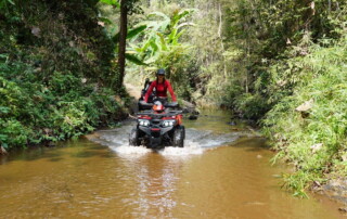 chiang mai atv, atv tour chiang mai, chiang mai atv adventure, chiang mai atv tour, atv chiang mai, atv adventure chiang mai