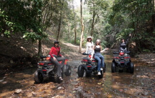 chiang mai atv, atv tour chiang mai, chiang mai atv adventure, chiang mai atv tour, atv chiang mai, atv adventure chiang mai