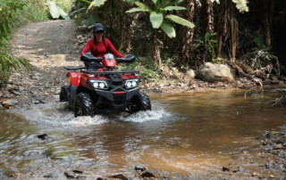 chiang mai atv, atv tour chiang mai, chiang mai atv adventure, chiang mai atv tour, atv chiang mai, atv adventure chiang mai
