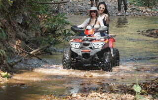 chiang mai atv, atv tour chiang mai, chiang mai atv adventure, chiang mai atv tour, atv chiang mai, atv adventure chiang mai