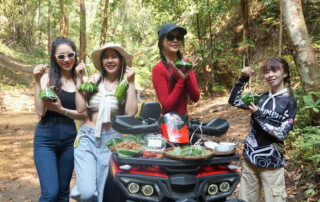 chiang mai atv, atv tour chiang mai, chiang mai atv adventure, chiang mai atv tour, atv chiang mai, atv adventure chiang mai