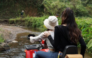chiang mai atv, atv tour chiang mai, chiang mai atv adventure, chiang mai atv tour, atv chiang mai, atv adventure chiang mai