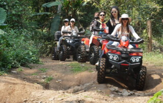 chiang mai atv, atv tour chiang mai, chiang mai atv adventure, chiang mai atv tour, atv chiang mai, atv adventure chiang mai