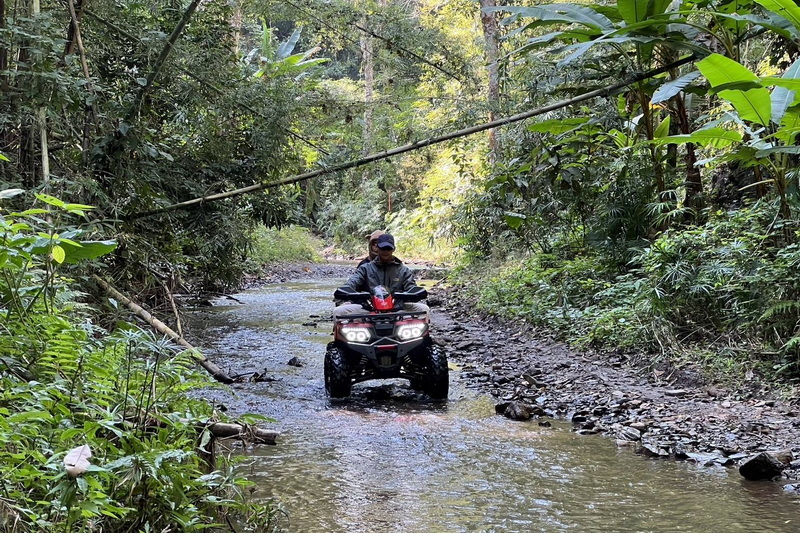 chiang mai atv, atv tour chiang mai, chiang mai atv adventure, chiang mai atv tour, atv chiang mai, atv adventure chiang mai