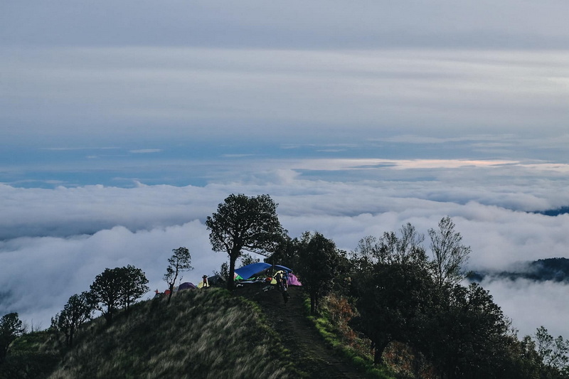 chiang mai top attractions, chiang mai tourist attractions, attractions in chiang mai, chiang mai attractions, top attractions in chiang mai