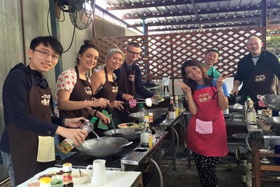 asia scenic thai cooking school