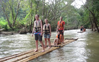 3 days chiangmai trek, 3 days chiangmai trek maewin, 3 days chiang mai trek maewin area, 3-day chiangmai trek, 3-day chiang mai trek, chiang mai trekking
