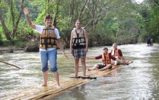 3 days chiangmai trek, 3 days chiangmai trek maewin, 3 days chiang mai trek maewin area, 3-day chiangmai trek, 3-day chiang mai trek, chiang mai trekking