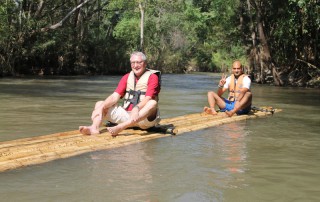 3 days chiangmai trek, 3 days chiangmai trek maewin, 3 days chiang mai trek maewin area, 3-day chiangmai trek, 3-day chiang mai trek, chiang mai trekking