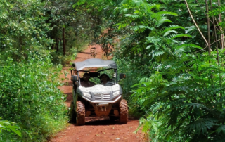 chiang mai atv, chiang mai adventure, chiang mai adventures, chiang mai atv adventure, chiang mai off road, chiang mai atv and buggy tour, chiang mai atv tour, chiang mai buggy tour