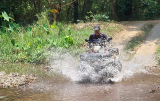 chiang mai atv, chiang mai adventure, chiang mai adventures, chiang mai atv adventure, chiang mai off road, chiang mai atv and buggy tour, chiang mai atv tour, chiang mai buggy tour