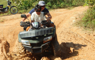 chiang mai atv, chiang mai adventure, chiang mai adventures, chiang mai atv adventure, chiang mai off road, chiang mai atv and buggy tour, chiang mai atv tour, chiang mai buggy tour