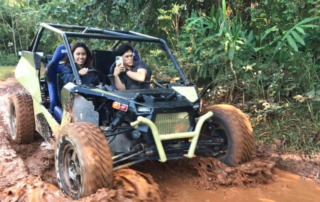 chiang mai atv, chiang mai adventure, chiang mai adventures, chiang mai atv adventure, chiang mai off road, chiang mai atv and buggy tour, chiang mai atv tour, chiang mai buggy tour