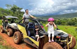 chiang mai atv, chiang mai adventure, chiang mai adventures, chiang mai atv adventure, chiang mai off road, chiang mai atv and buggy tour, chiang mai atv tour, chiang mai buggy tour