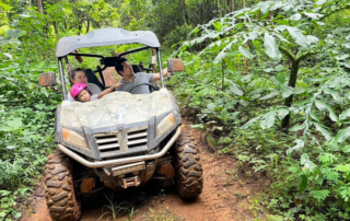 chiang mai atv, chiang mai adventure, chiang mai adventures, chiang mai atv adventure, chiang mai off road, chiang mai atv and buggy tour, chiang mai atv tour, chiang mai buggy tour