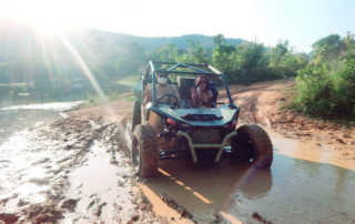 chiang mai atv, chiang mai adventure, chiang mai adventures, chiang mai atv adventure, chiang mai off road, chiang mai atv and buggy tour, chiang mai atv tour, chiang mai buggy tour