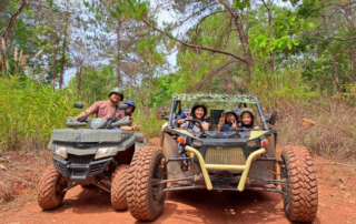 chiang mai atv, chiang mai adventure, chiang mai adventures, chiang mai atv adventure, chiang mai off road, chiang mai atv and buggy tour, chiang mai atv tour, chiang mai buggy tour