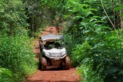 chiang mai atv, chiang mai adventure, chiang mai adventures, chiang mai atv adventure, chiang mai off road, chiang mai atv and buggy tour, chiang mai atv tour, chiang mai buggy tour