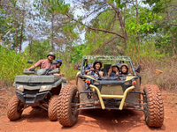 chiang mai atv, chiang mai adventure, chiang mai adventures, chiang mai atv adventure, chiang mai off road, chiang mai atv and buggy tour, chiang mai atv tour, chiang mai buggy tour