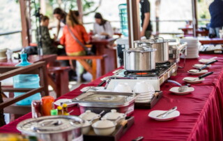 kingkong smile zipline, kingkong smile zipline chiang mai, kingkong zipline chiang mai, zipline chiang mai, longest zipline in chiang mai