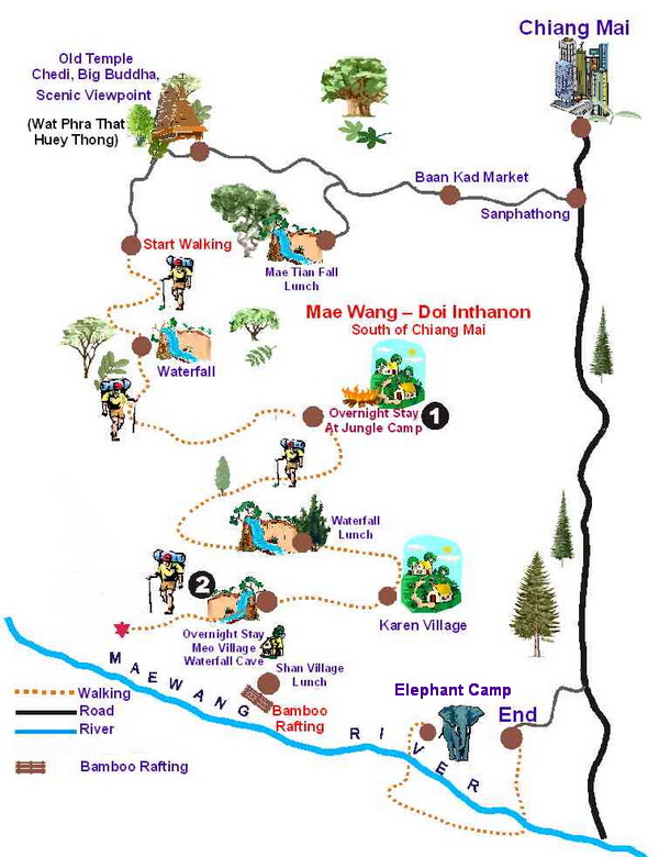 chiang mai trekking, chiang mai trek, chiang mai treks, trekking in chiang mai, chiang mai trekking tour, chiang mai day treks, chiang mai hiking, chiang mai hiking tour, chiang mai trekking mae wang chiang mai trekking, chiang mai trek, chiang mai treks, trekking in chiang mai, chiang mai trekking tour, chiang mai day treks, chiang mai hiking, chiang mai hiking tour, chiang mai trekking mae wang
