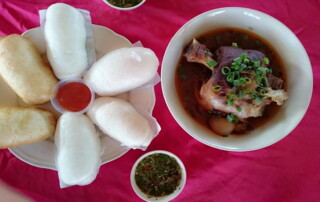 santichon village, chinese yunnan cultural village, chinese yunnan village