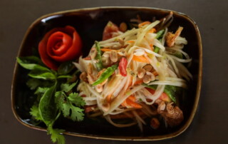 the rice barn thai cooking farm, the rice barn thai cooking farm chiang mai, cooking schools in chiang mai, chiang mai cooking schools