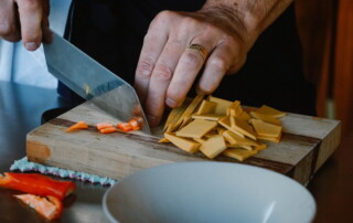 the rice barn thai cooking farm, the rice barn thai cooking farm chiang mai, cooking schools in chiang mai, chiang mai cooking schools