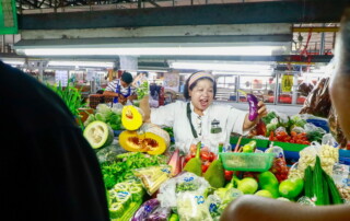 the rice barn thai cooking farm, the rice barn thai cooking farm chiang mai, cooking schools in chiang mai, chiang mai cooking schools