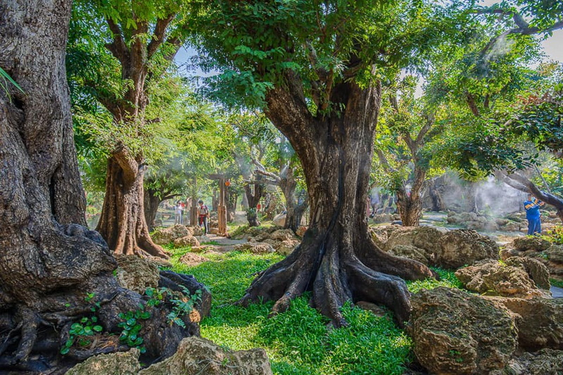 dan tewada, dantewada