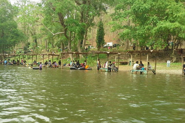 sop moei, sop maei district, sop maei in mae hong son, attractions in cop moei, mae ngao national park, mae ngao, national parks in northern thailand, national parks in mae hong son, national parks in maehongson