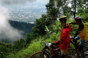 chiang mai moutain bike adventure, chiang mai moutain bike, moutain bike chiang mai, chiang mai biking, chiang mai biking adventure