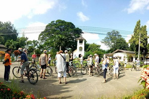 chiang mai biking, chiang mai biking tour, chiang mai biking tours, chiang mai adventure, chiang mai adventures