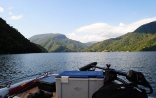 chiang mai fishing, chiang mai fishing park, fishing park in chiang mai